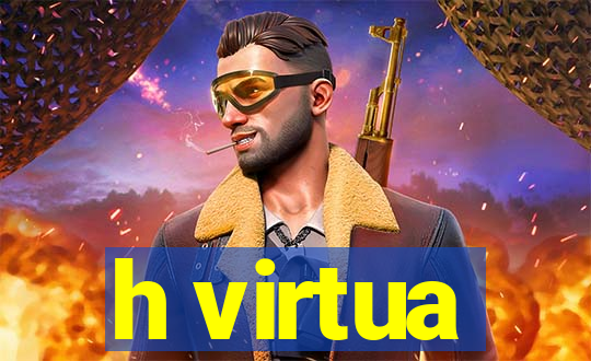 h virtua